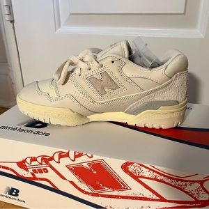 I bought the wrong size, hoping these find a happy owner!